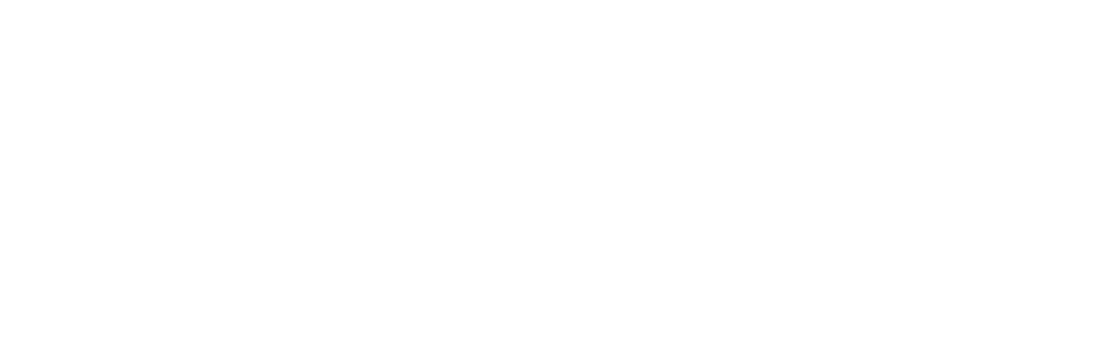 Volt Home Loans_logo_white